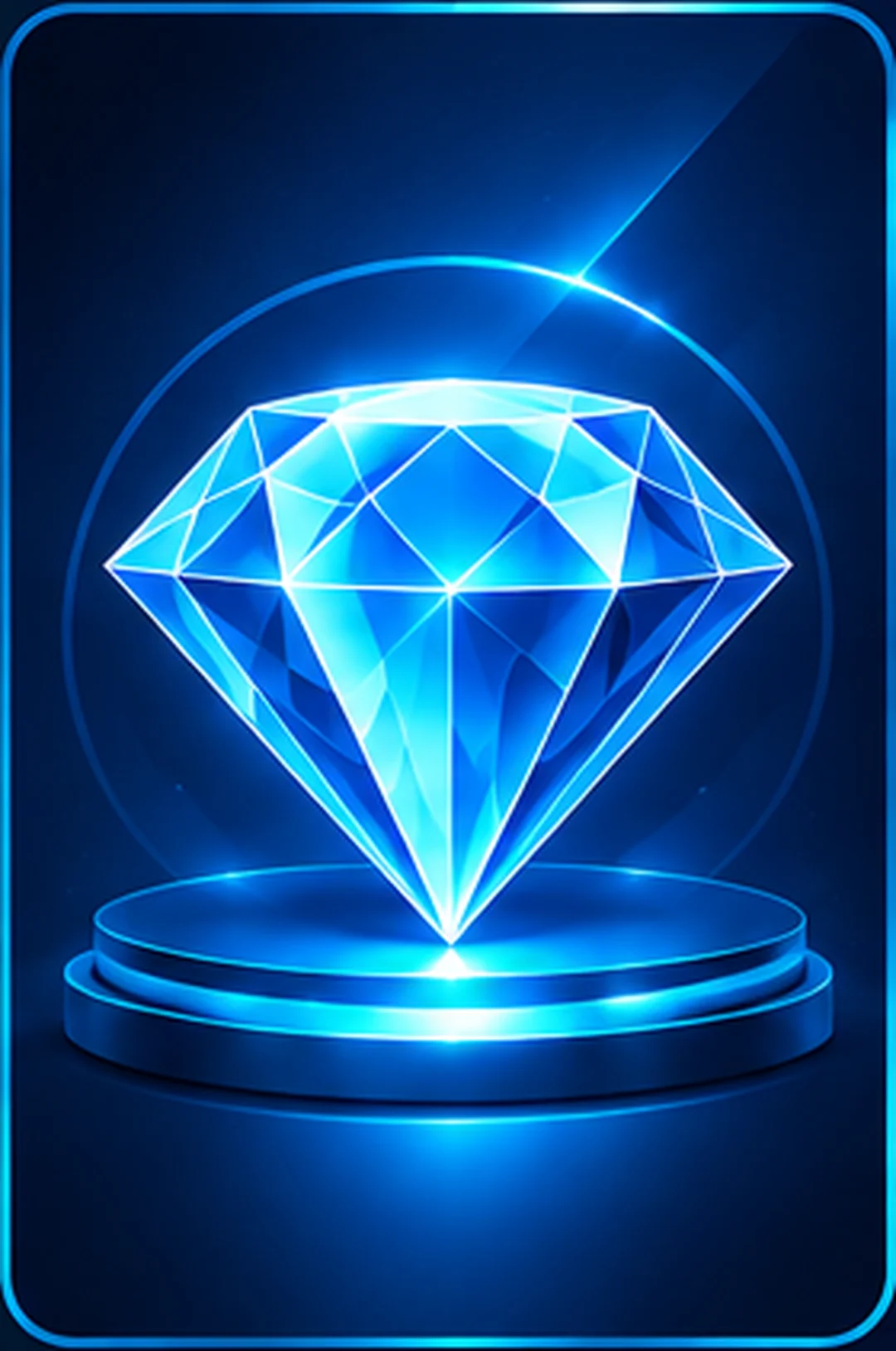 Platinum Plan