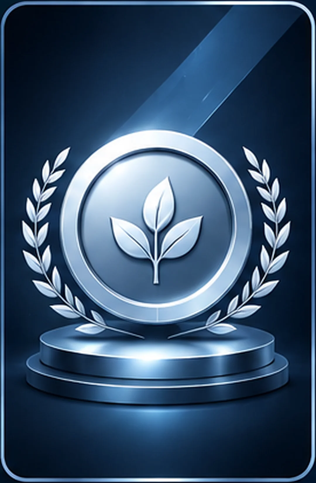 Silver Growth Plan